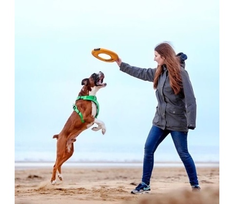 RUFFWEAR Front Range postroj