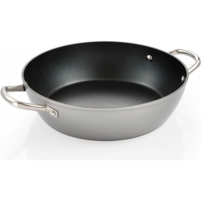 Tescoma panvica hlboká GrandCHEF 2 úchyty 30 cm