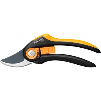 Fiskars 1023649