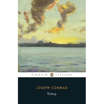 Victory. Sieg, englische Ausgabe