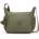 Kipling GABB Almost Sage