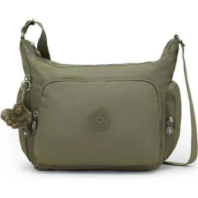 Kipling GABB Almost Sage