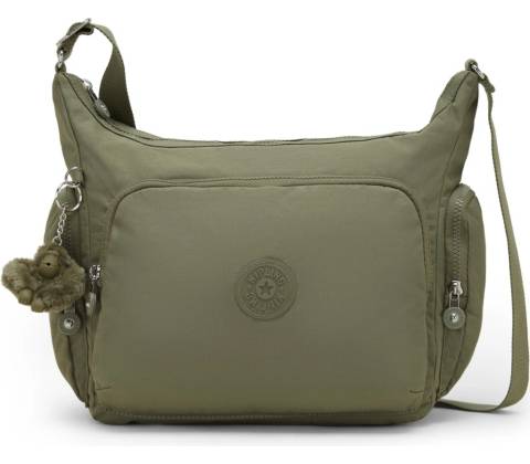 Kipling GABB Almost Sage