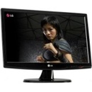 LG W2243S