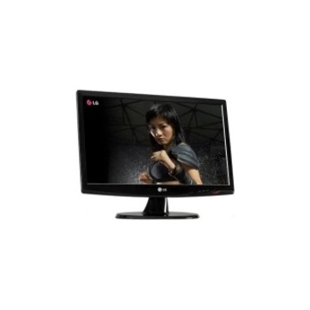 LG W2243S