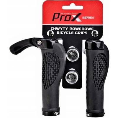 Prox GP-40B Ergo