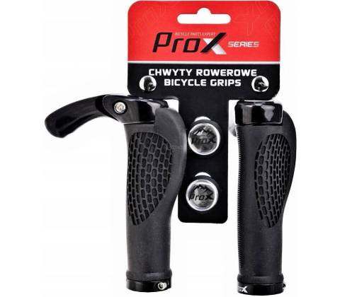 Prox GP-40B Ergo