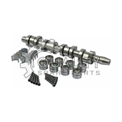 Sada vačkového hřídele ET ENGINETEAM HV0340