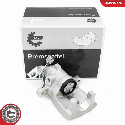 SKV Brzdový strmeň 67SKV384