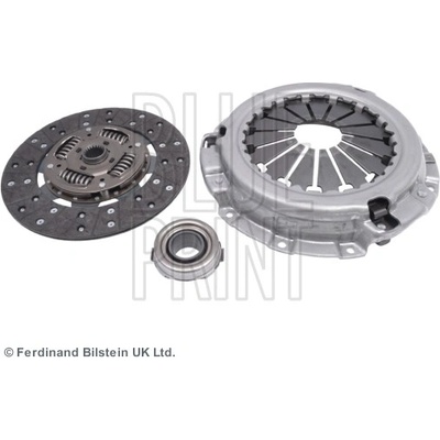 BLUE PRINT Sada spojky ADT330233C