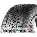 Osobní pneumatiky Bridgestone Blizzak LM32 215/50 R17 95V