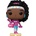 Funko Фигура Funko POP! Retro Toys: Barbie - Barbie Rewind #122 (080971)