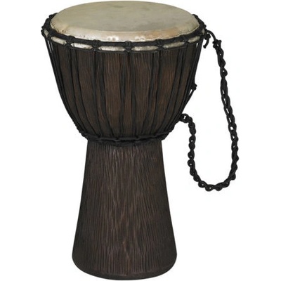 Djembe Schalloch 700 S – Zboží Dáma