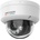 Hikvision DS-2CD1147G2H-LIU(2.8mm)