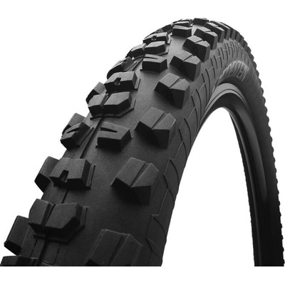 Vredestein BOBCAT 27,5x2,35