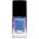 Gabriella Salvete Longlasting Enamel лак за нокти с холографичен ефект цвят 16 Amethyst 11ml