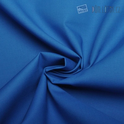 Kona Cotton Solids PACIFIC
