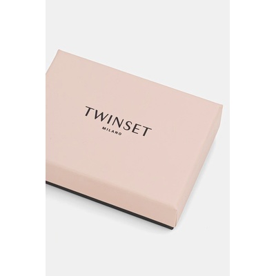 TWINSET ключодържател дамски от метал (261TL8010)