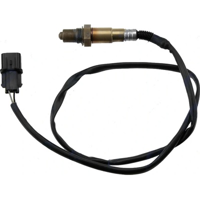 NTY Lambda Sonda Hyundai Atos/atos Prime 1.0 2000-/regulatory (39210-02600)