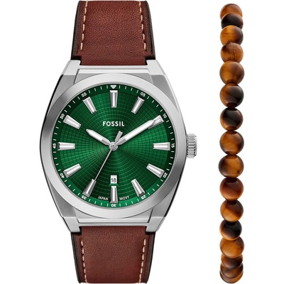 Fossil FS6080SET