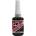 Robitronic Лепило за винтове Robitronic синьо 10ml