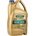 RAVENOL RCS Racing 5W-40 4 l