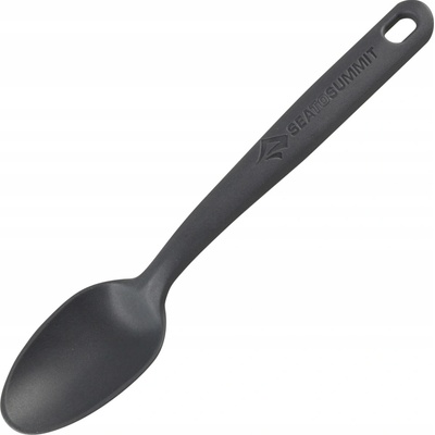 Sea to Summit Camp Cutlery Teaspoon