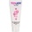 ToyJoy TOY JOY ЗАГРЯВАЩ ЛУБРИКАНТ 100мл от SexOutlet. bg