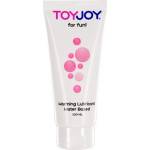 ToyJoy TOY JOY ЗАГРЯВАЩ ЛУБРИКАНТ 100мл от SexOutlet. bg