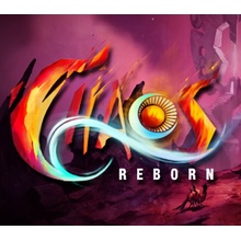 Chaos Reborn