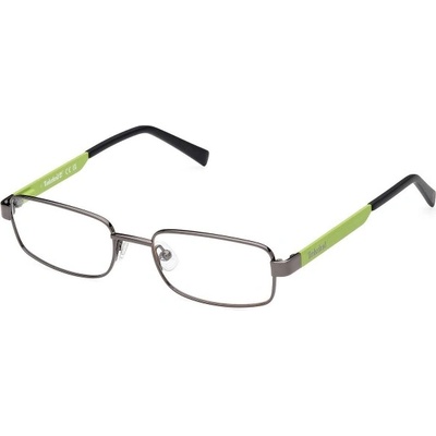 Timberland TB1828 006