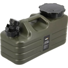 NGT Kanystr Heavy Duty Water Carrier 5 L