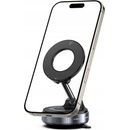 Tech-Protect N60