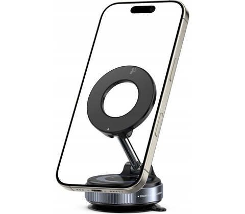 Tech-Protect N60