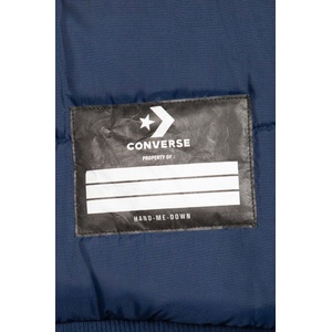 Converse Детски суичър (9CG132) - answear - 95,82 лв