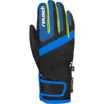 Reusch Duke r-tex xt junior 6