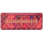 Vivienne Sabo Палитра сенки за очи Vivienne sabo Cirque Fantastique Illusionniste (VG00610401) - moiatakozmetika