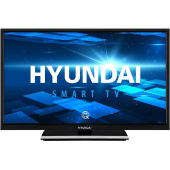 Hyundai HLR 24TS554
