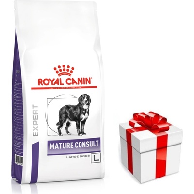 Royal Canin Vet Care Mature Large 14 kg