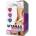 REAL PHARM Vitamax Women, 60 Tablets