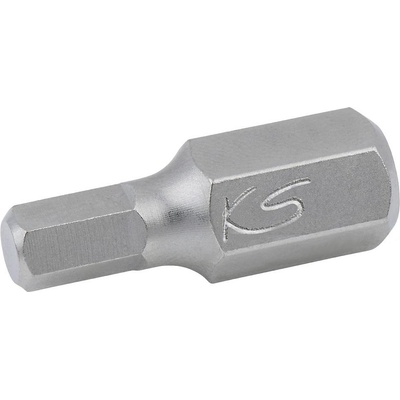 Šroubovací bit KSTOOLS 930.1006