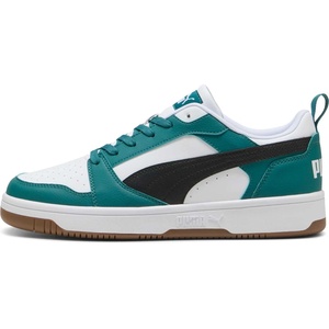 PUMA Обувки Rebound v6 Low (39232860)