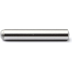 BondTech Вал - 3, 0 x 20 mm (STIFT3x20m6)