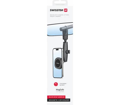 SWISSTEN 65010710