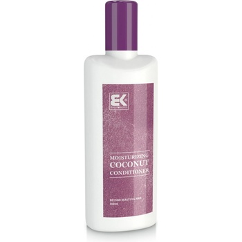 Brazil Keratin Kokos Conditioner 300 ml