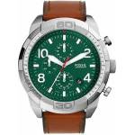 Fossil FS5738 Часовници