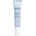 Lumene Nordic Sensitive [HERKKÄ] околоочен крем за чувствителна кожа на лицето 15ml
