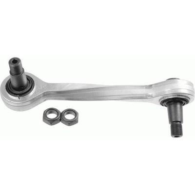 LEMFÖRDER Tyc/vzpera, stabilisator 3073201