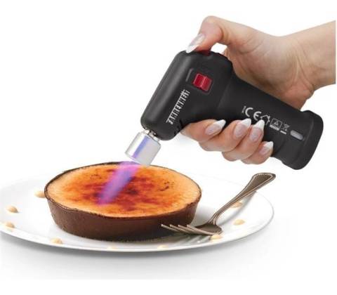 FAHRENHEIT 28510