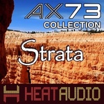 Martinic AX73 Strata Collection (Дигитален продукт)